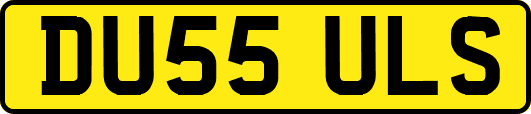 DU55ULS