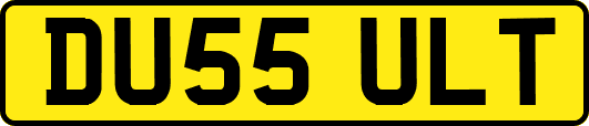 DU55ULT