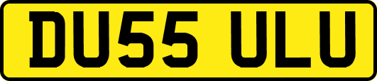 DU55ULU