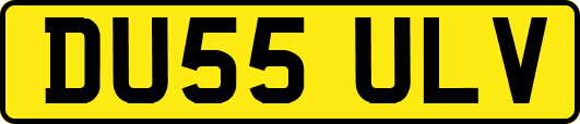DU55ULV