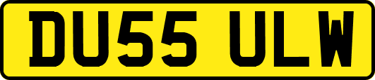 DU55ULW