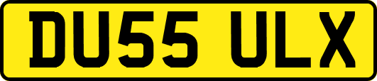 DU55ULX