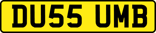 DU55UMB