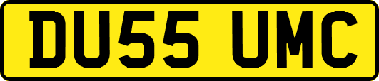 DU55UMC
