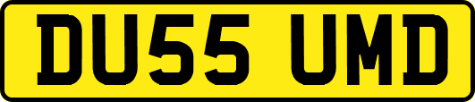 DU55UMD