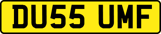 DU55UMF