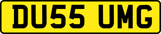 DU55UMG