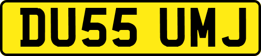 DU55UMJ