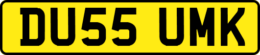 DU55UMK