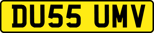 DU55UMV