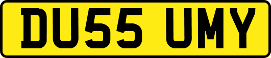 DU55UMY