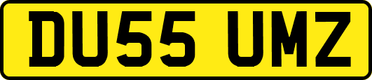 DU55UMZ