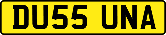 DU55UNA