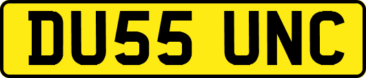 DU55UNC