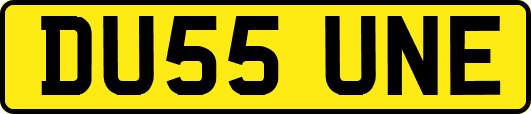 DU55UNE
