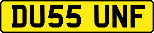 DU55UNF