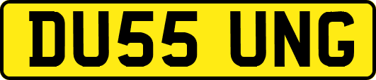 DU55UNG