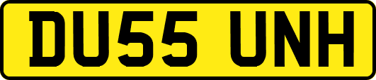 DU55UNH