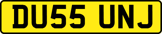 DU55UNJ