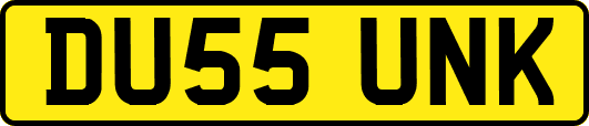 DU55UNK