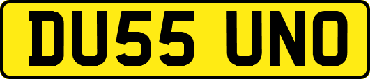 DU55UNO