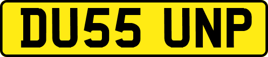DU55UNP