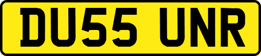 DU55UNR