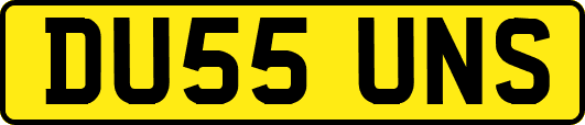 DU55UNS