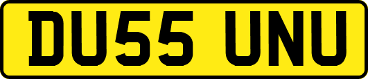 DU55UNU