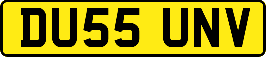DU55UNV