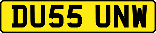 DU55UNW