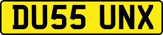 DU55UNX