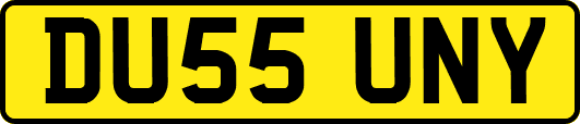 DU55UNY