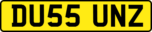 DU55UNZ