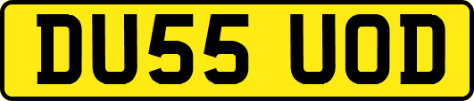 DU55UOD