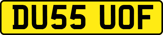 DU55UOF