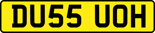 DU55UOH