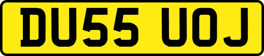 DU55UOJ