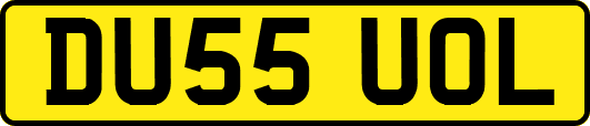 DU55UOL
