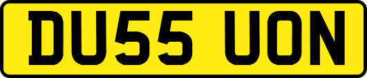 DU55UON