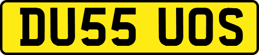 DU55UOS