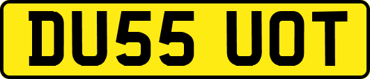 DU55UOT