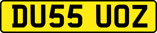 DU55UOZ