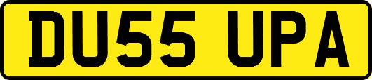 DU55UPA