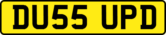 DU55UPD