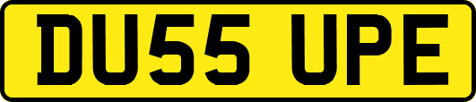 DU55UPE