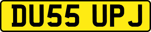 DU55UPJ