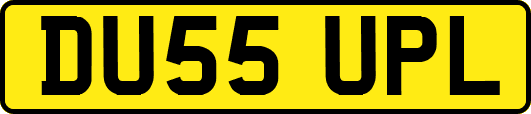 DU55UPL