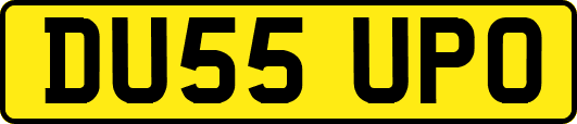 DU55UPO