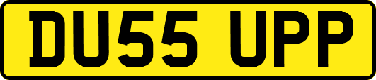 DU55UPP